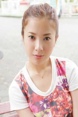 只婚不爱