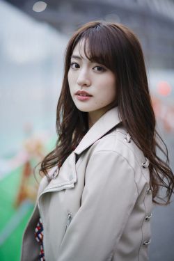 当蜜桃成熟时