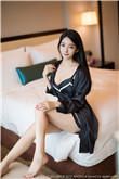美丽姑娘免费高清观看23集预告