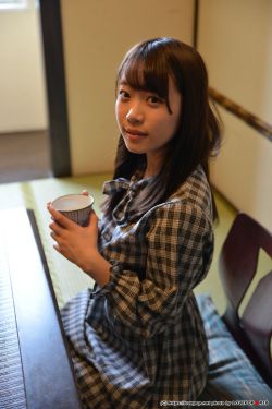 西游记全集免费观看