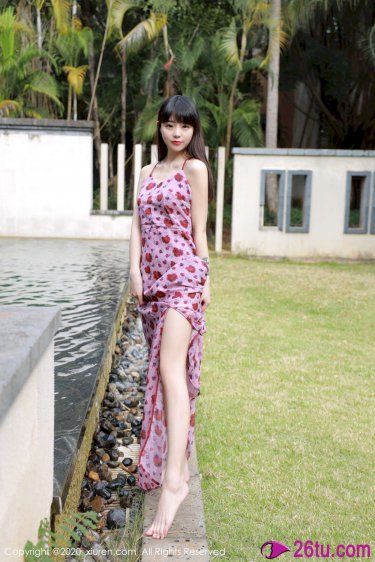 祖国的花朵