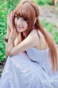 杭州有哪些大学