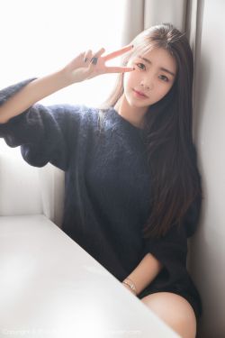 星汉灿烂在线