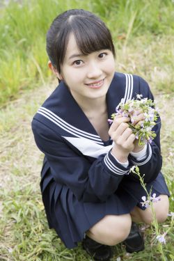 杀虎口