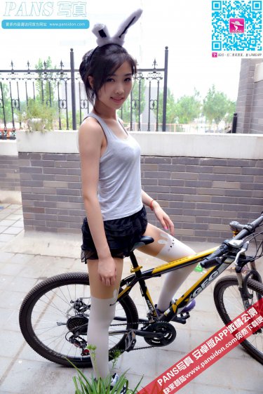 曾小贤