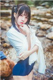 九龙城寨电影完整版免费观看