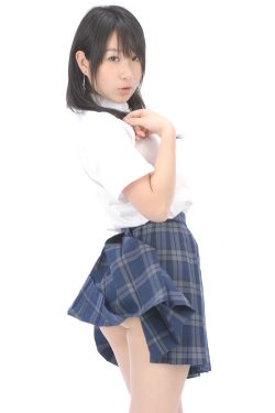 拜见宫主大人 电视剧