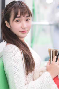 双xing挨cao日常美人多汁