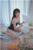 请叫我总监电视剧