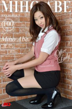 女配想开了