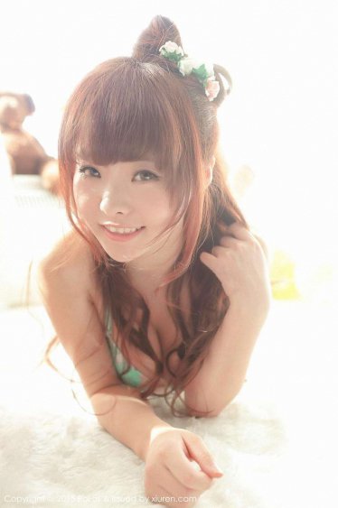 男人吃奶
