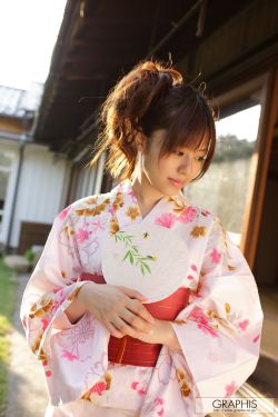 苍兰诀 电视剧