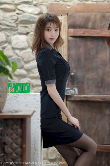 老马的春天顾晓婷