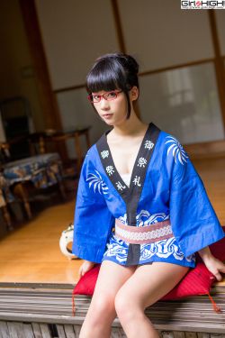 年少日记