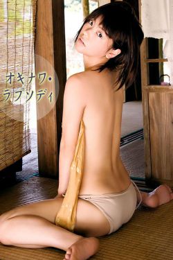 大江大河1免费完整版在线观看