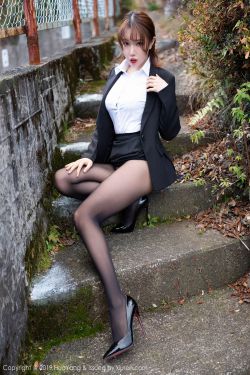 污污内射久久一区二区欧美日韩