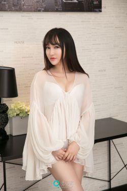 电影完整版