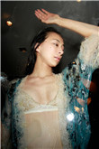 李小龙与我