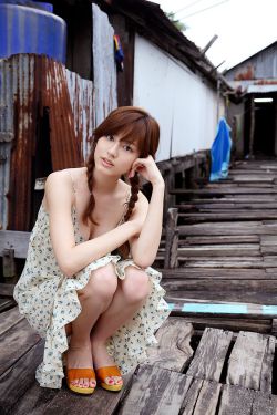 致命温柔
