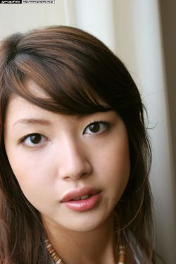 单亲妈妈2 2013 陈松伶