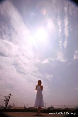 姬川优奈
