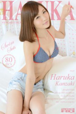 杨奇煜