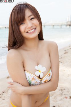 越来越好之村晚