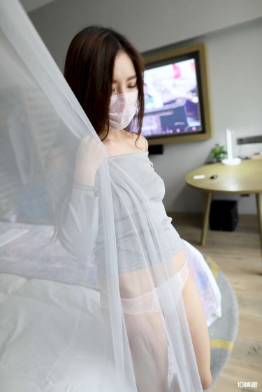 狱女集中营