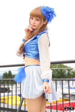 王沪生