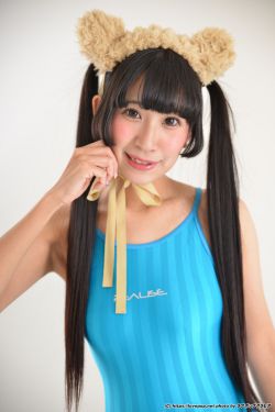 对女角色自由干的游戏