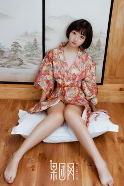 庆余年免费观看全集