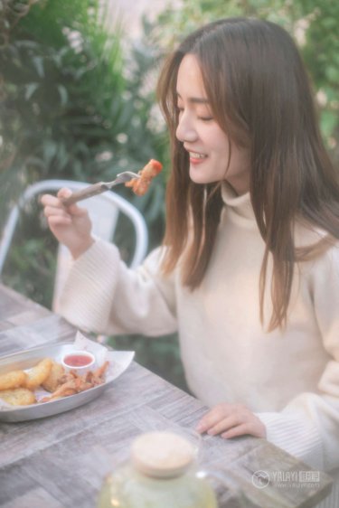 麻豆2021新日系蕾丝花边