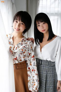 知否知否应是绿肥红瘦在线观看