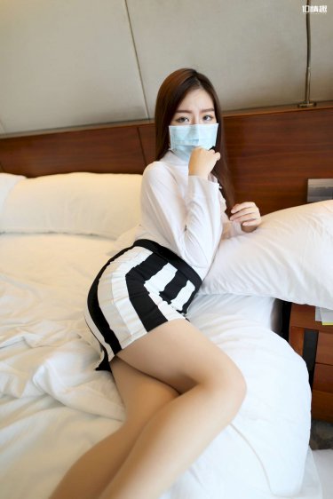 如果明天就是下一生