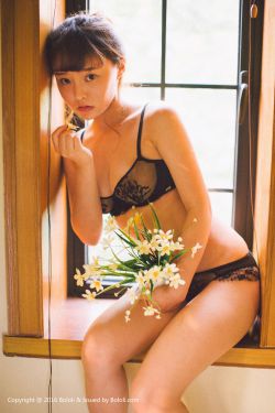 视频素材