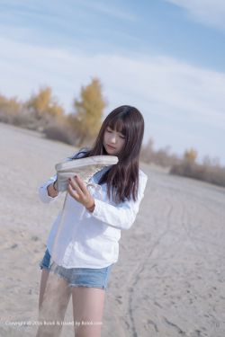 大汉天子免费观看完整版