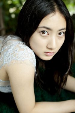 妻子在公司被部长欺负电视剧