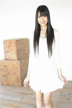 老师办公室狂肉校花H寝室