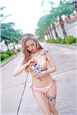 蘑菇短视频app免费版本下载