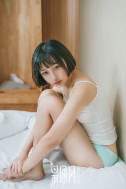 卡片战斗先导者