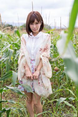 当家小娘子