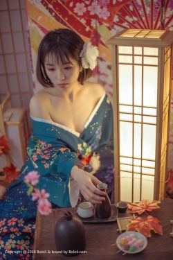 媚者无疆 电视剧