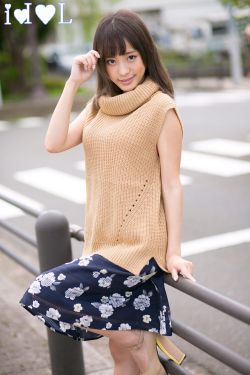 电视剧离婚律师