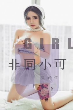 小小影视在线观看