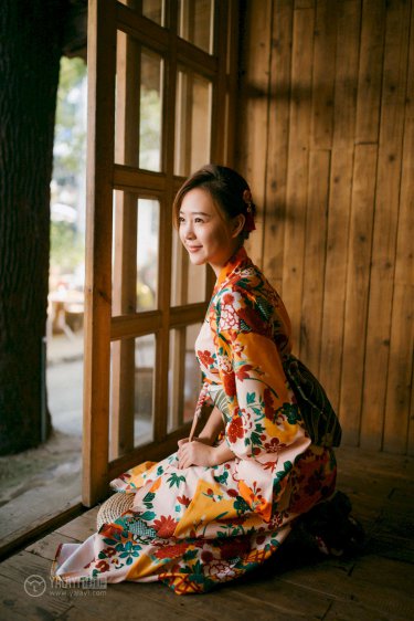 谢谢你温暖我