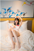 我在末世有套房