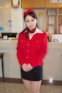 四天宝寺