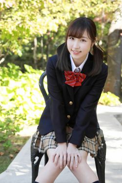 女人何苦为难女人