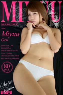 鹤唳华亭电视剧免费观看完整版