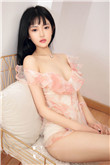 强壮的公么征服我